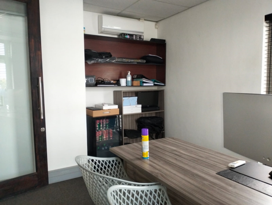 To Let commercial Property for Rent in Durbanville Western Cape